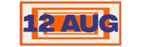Muziek Sticker by Lokerse Feesten