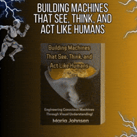 Innovate Artificial Intelligence GIF by Maria Johnsen