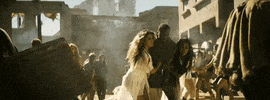 fifth harmony thats my girl GIF by Fifth Harmony
