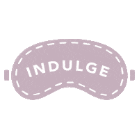 skincare Sticker by Sukin Naturals