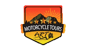 artmotoakademi art art moto artmoto artmotoakademi Sticker