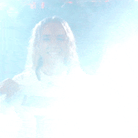 Happy College Basketball GIF by NCAA March Madness