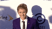 justin bieber GIF by Vevo