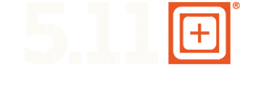 giphyupload 511 511tactical alwaysbeready weightvestwednesday Sticker