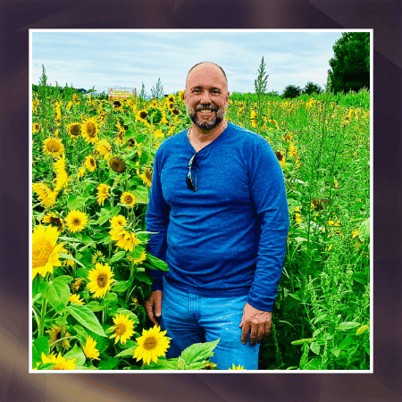 michaelvawter0 giphygifmaker giphyattribution GIF