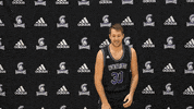 Wsuathletics GIF by WinonaStateATH