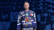 Celebration Hockey GIF by Iserlohn Roosters