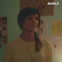only on stan smilf GIF by Stan.