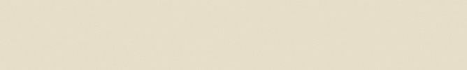 AntoineMilos giphyupload GIF