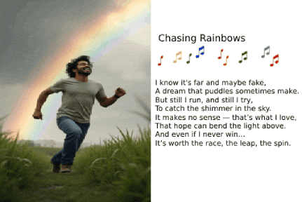 Motivation GIF
