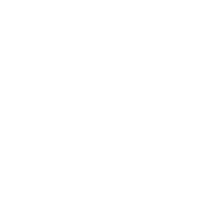 Logo Rent Sticker by wylcommunity