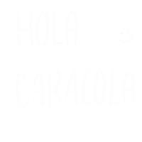 Texto Sticker