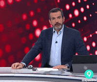 Shock What GIF by Apala 9