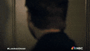 Season 5 Nbc GIF by Law & Order