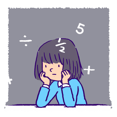 Florence Sticker by Annapurna Interactive