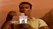 Noodle GIF