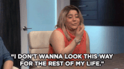 GIF by E!