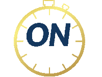 mortgage planner Sticker by Win By Noon