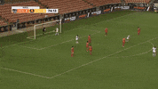 rslmarketing lets go nwsl lfg national womens soccer league GIF