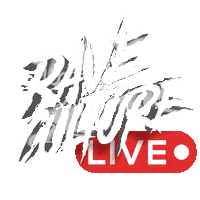 Dance Party Sticker by W&W