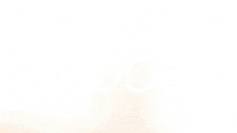 Celebration Goal GIF by FC Red Bull Salzburg