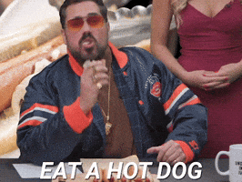 comedy laughing GIF by Barstool Sports