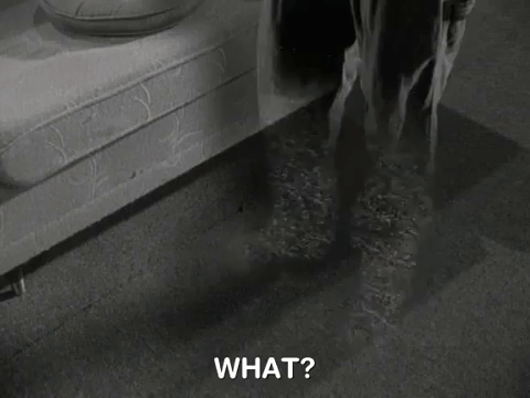 journey of allen strange nicksplat GIF