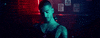 music video GIF by Thalia