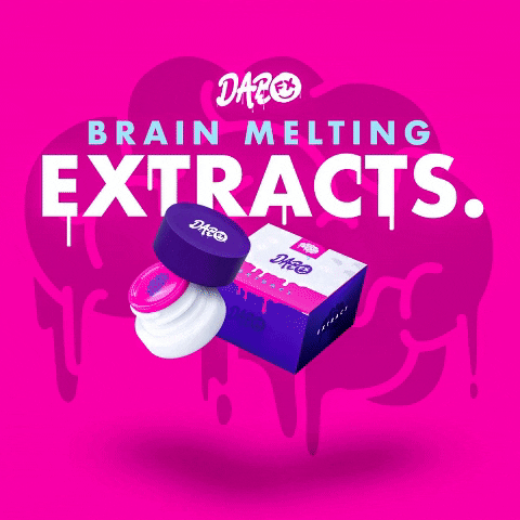 HighProfileOfficial  GIF