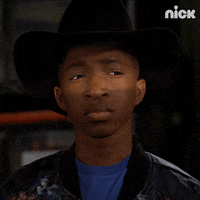All That What GIF by Nickelodeon