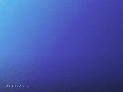 Dance Team GIF by Redbrick