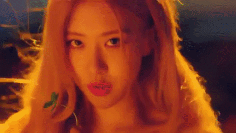 MTV_Russia giphygifmaker GIF