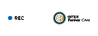 Serie A Sport Sticker by Inter