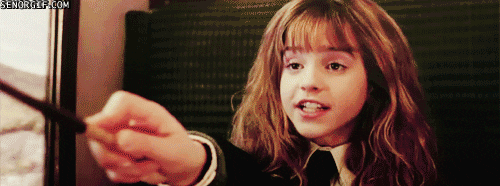 harry potter mustache GIF by Cheezburger