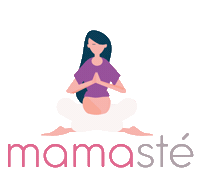 mamaste_vasia vasia mamaste kalimahou mamastegr Sticker
