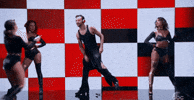 abc dwts GIF by Dancing with the Stars