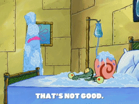 season 7 episode 21 GIF by SpongeBob SquarePants