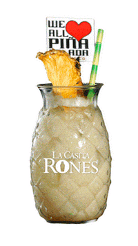 Casitaderones Sticker by Elite Series Group