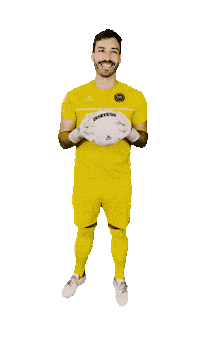 Berg Sticker by ssv-eggenfelden