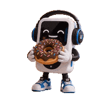 Happy Sticker Sticker by UJFM