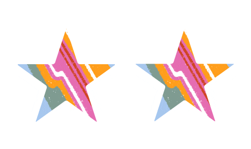 Pride Sbux Sticker by Starbucks
