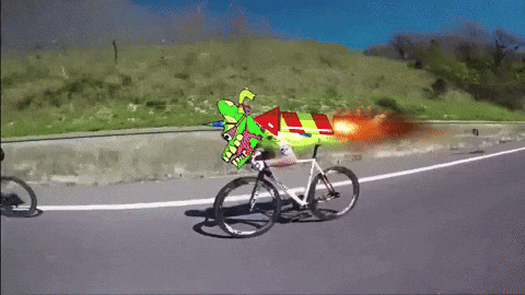 giphy.gif