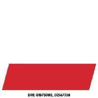 Mike Martin Sticker by JohnHart Real Estate