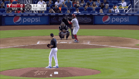 mjbeller giphyupload GIF