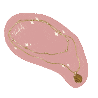 Accessories Sticker by Trinkets