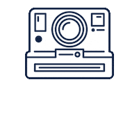 Good Vibes Fashion Sticker by Gap India