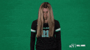Volleyball Gladiator GIF by GreenWave