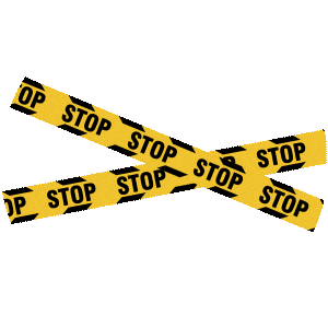 Ts Sticker by Corteva Brasil