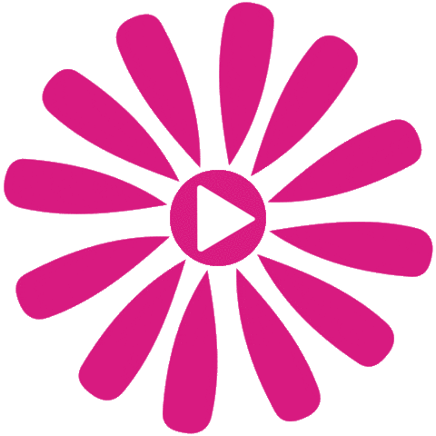 Dum Dum Beach Sticker by Dum Dum Republic