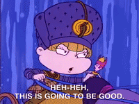 nicksplat rugrats GIF